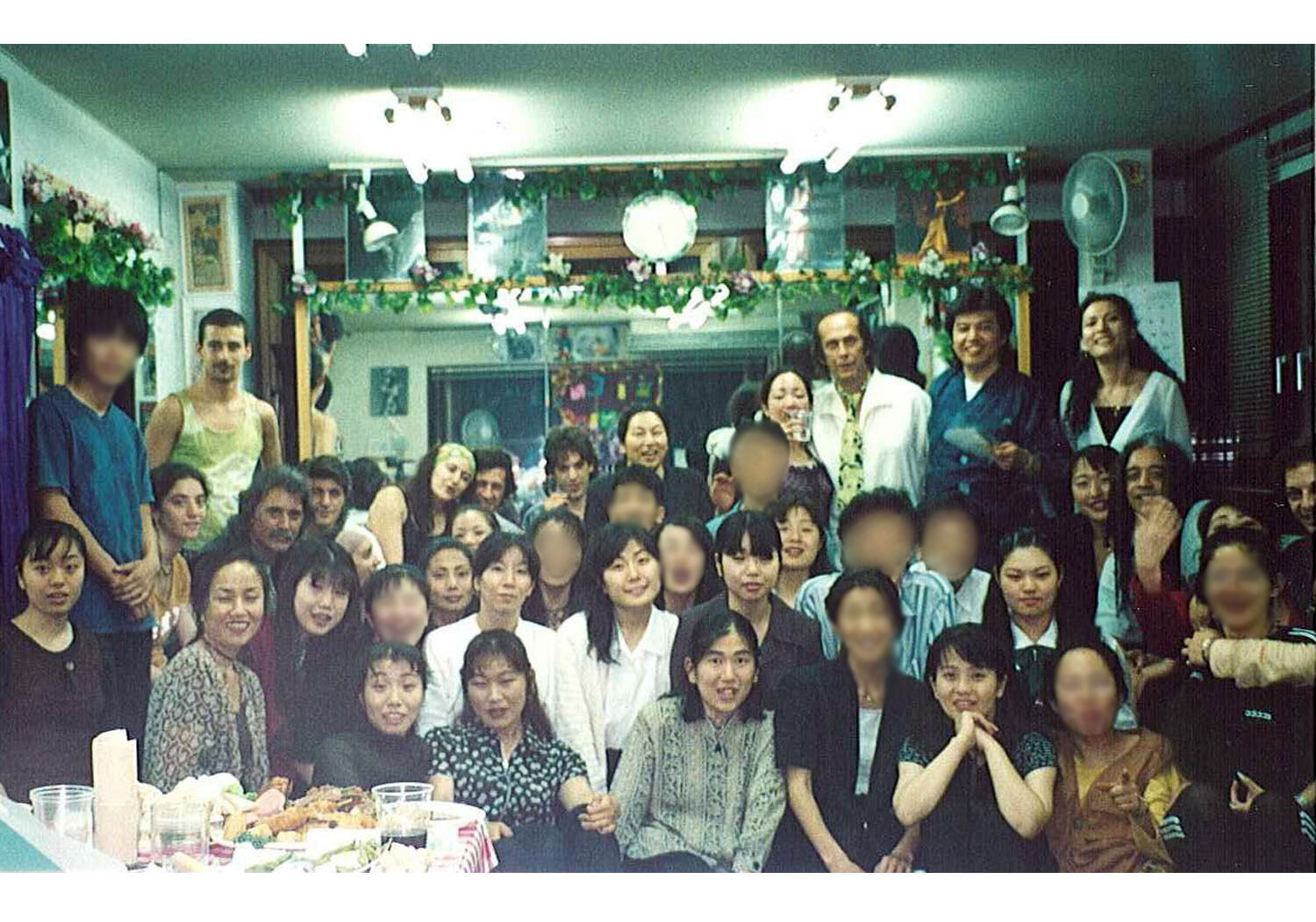 PACO来スタweb.jp