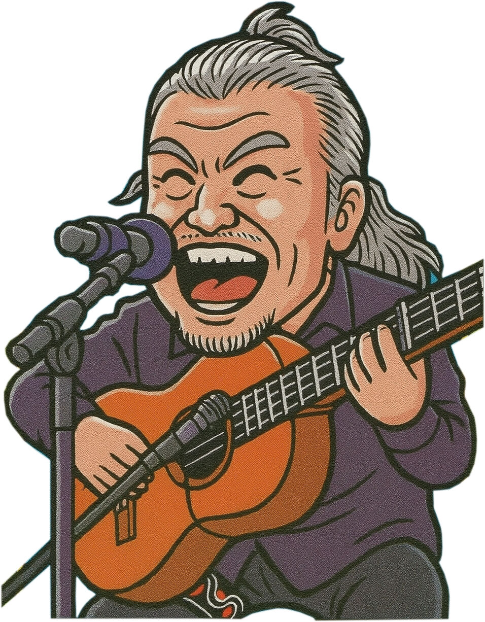 alemanga.jp
