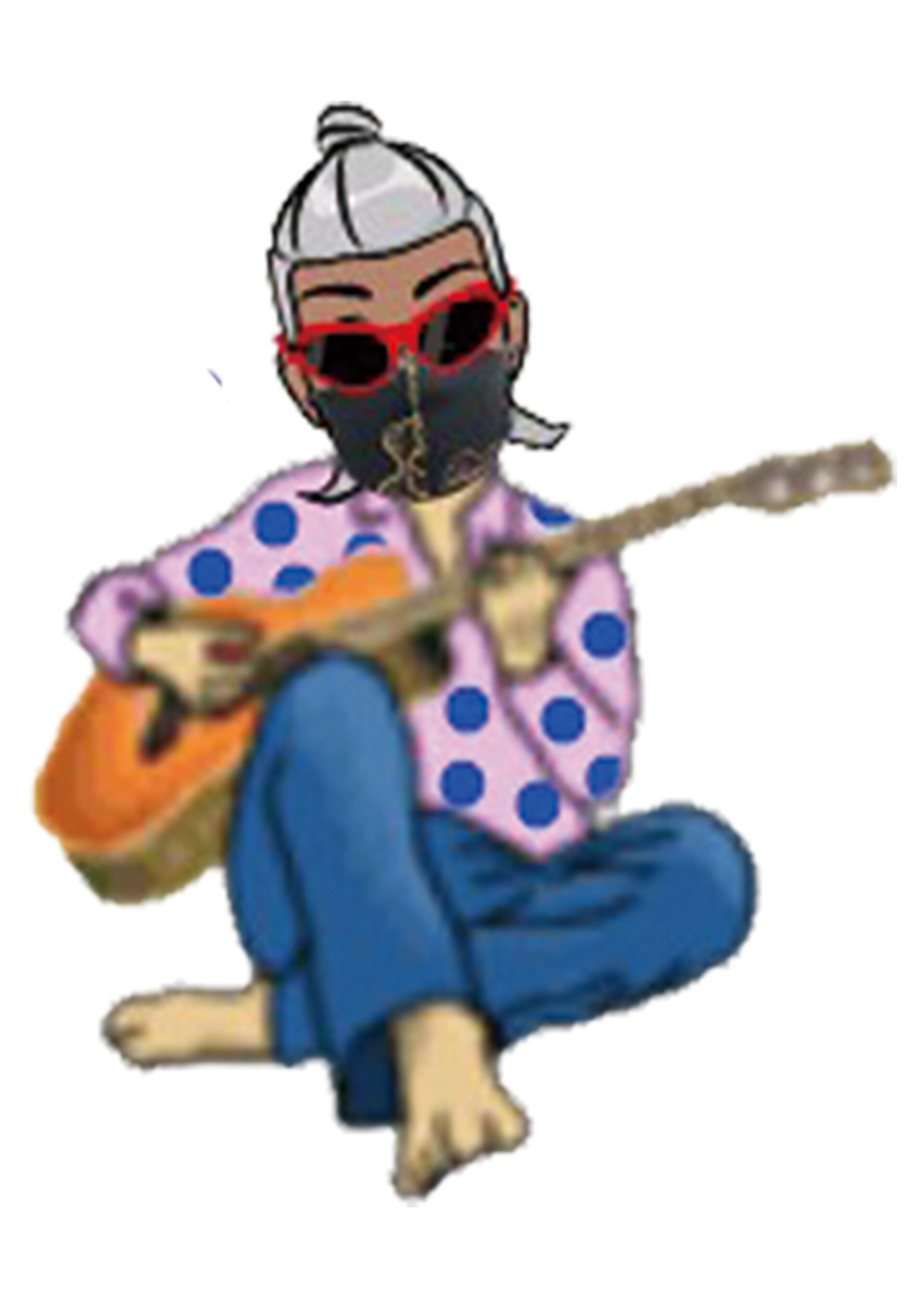 alegreguitarista_1.jp