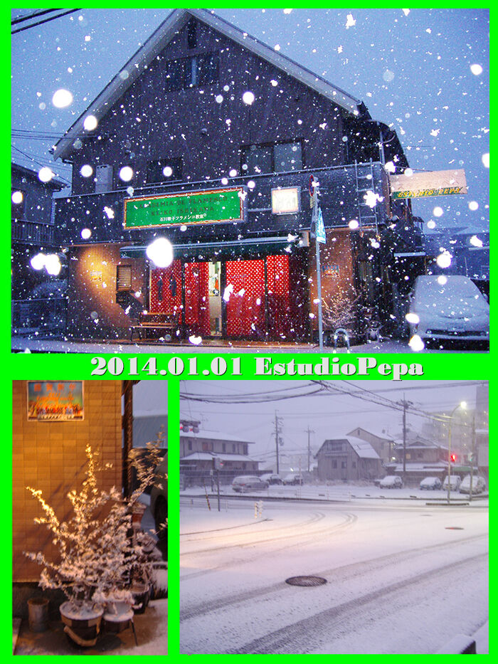 150101estudiopepa1_2_3.jpg