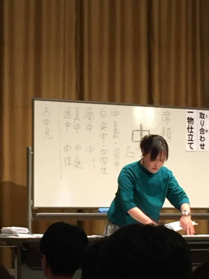 95716.jpg