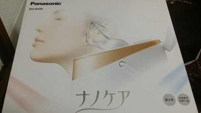 誕生日の意味