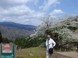 170415_3.jpg