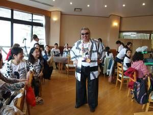 Image_a3736fb.jpg