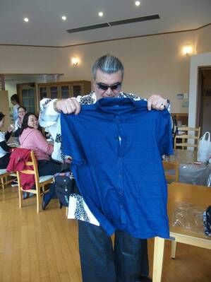 Image_99f197d.jpg