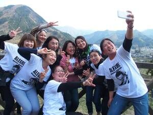 Image_34ff459.jpg