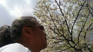 Image_7c898f5.jpg
