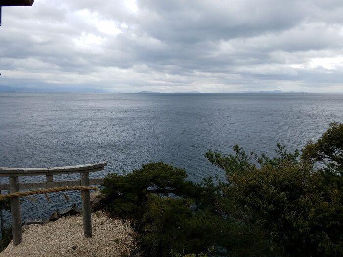 今年も遠足行ってきました！No.3