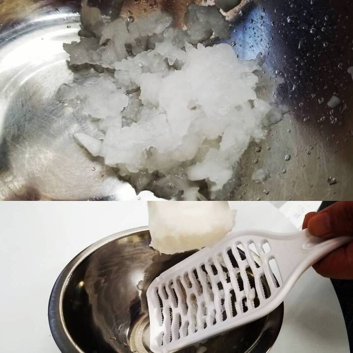 鬼だらけ？