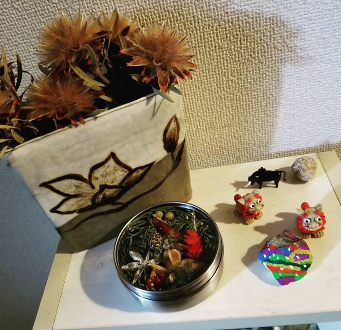 メリークリスマス