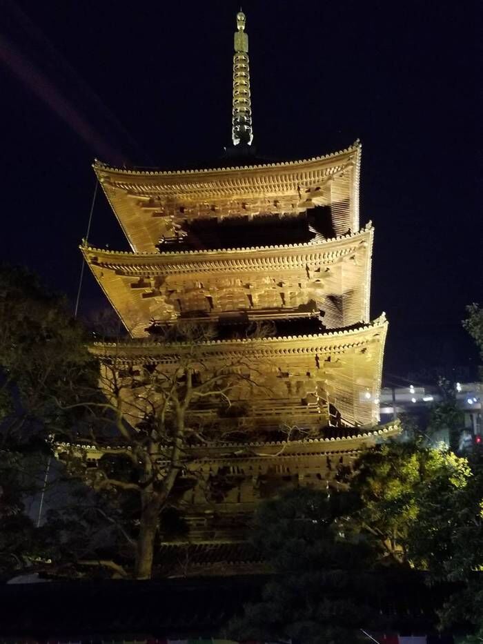 年末年始は模様替え
