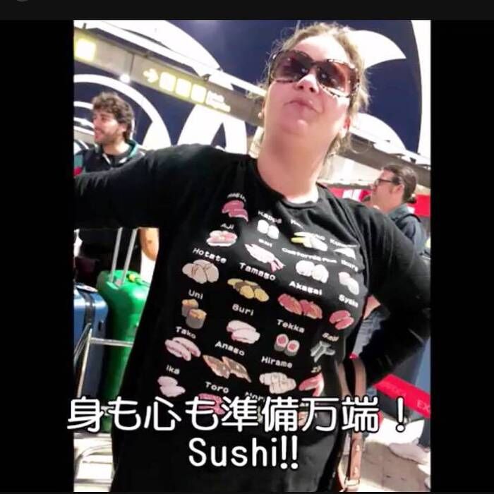 私達のファミリアがガルロチに～