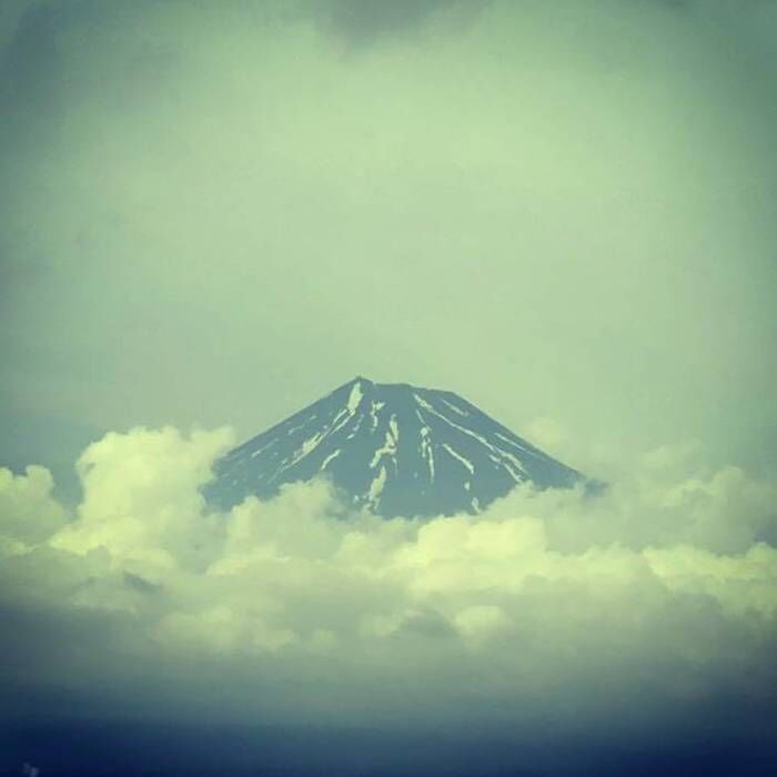 やはり大荒れ模様