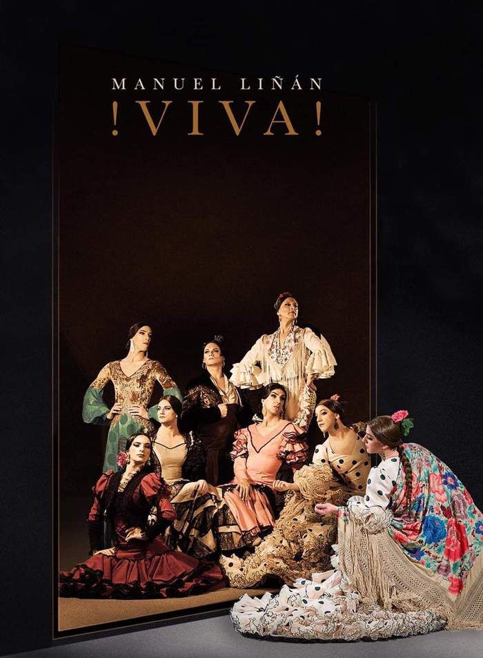 今年もスペイン！　③
