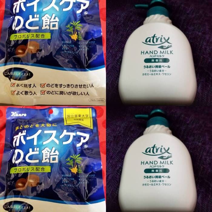 カンテとパルマの助っ人　～日常がフラメンコ～