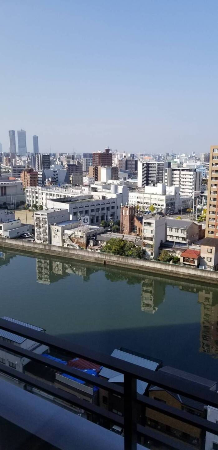 順調です　～日常がフラメンコ～